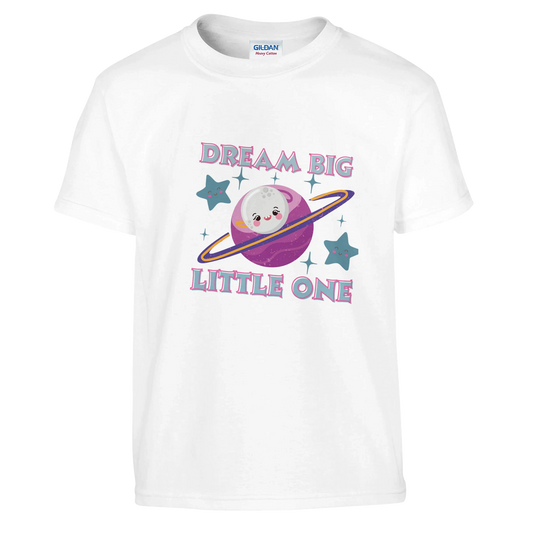 0663e4f9-6b6b-4d6a-9a1a-5e9daedc7061