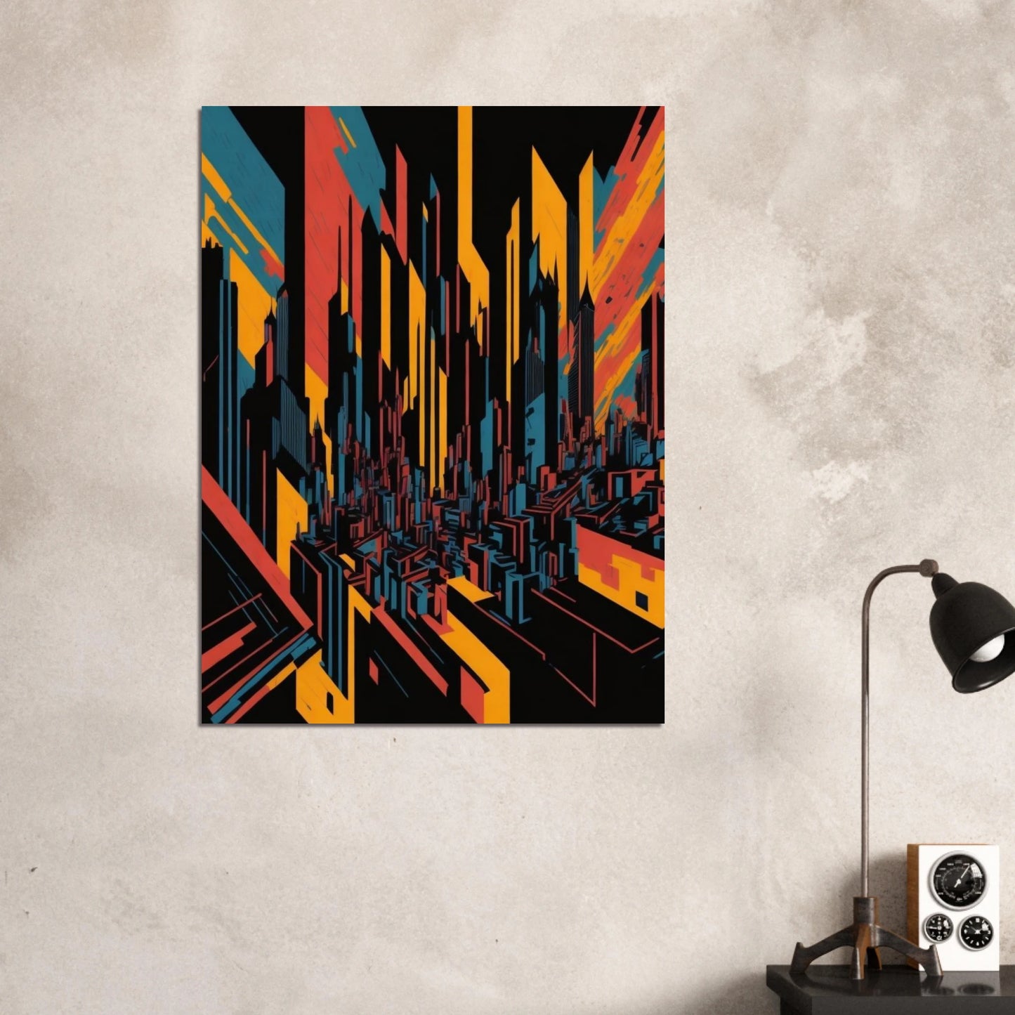 06e62300-d069-4c49-81fa-bd9ad1d947a2