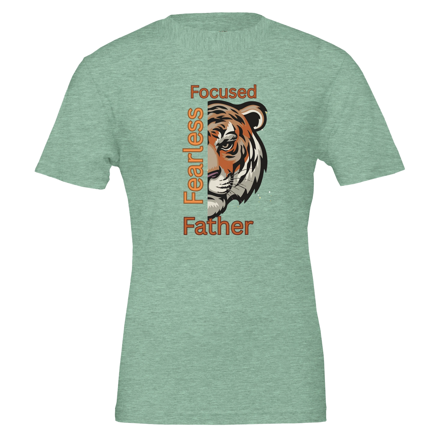 07a6cb65-fae6-47c7-95c1-6d4285ea0b44