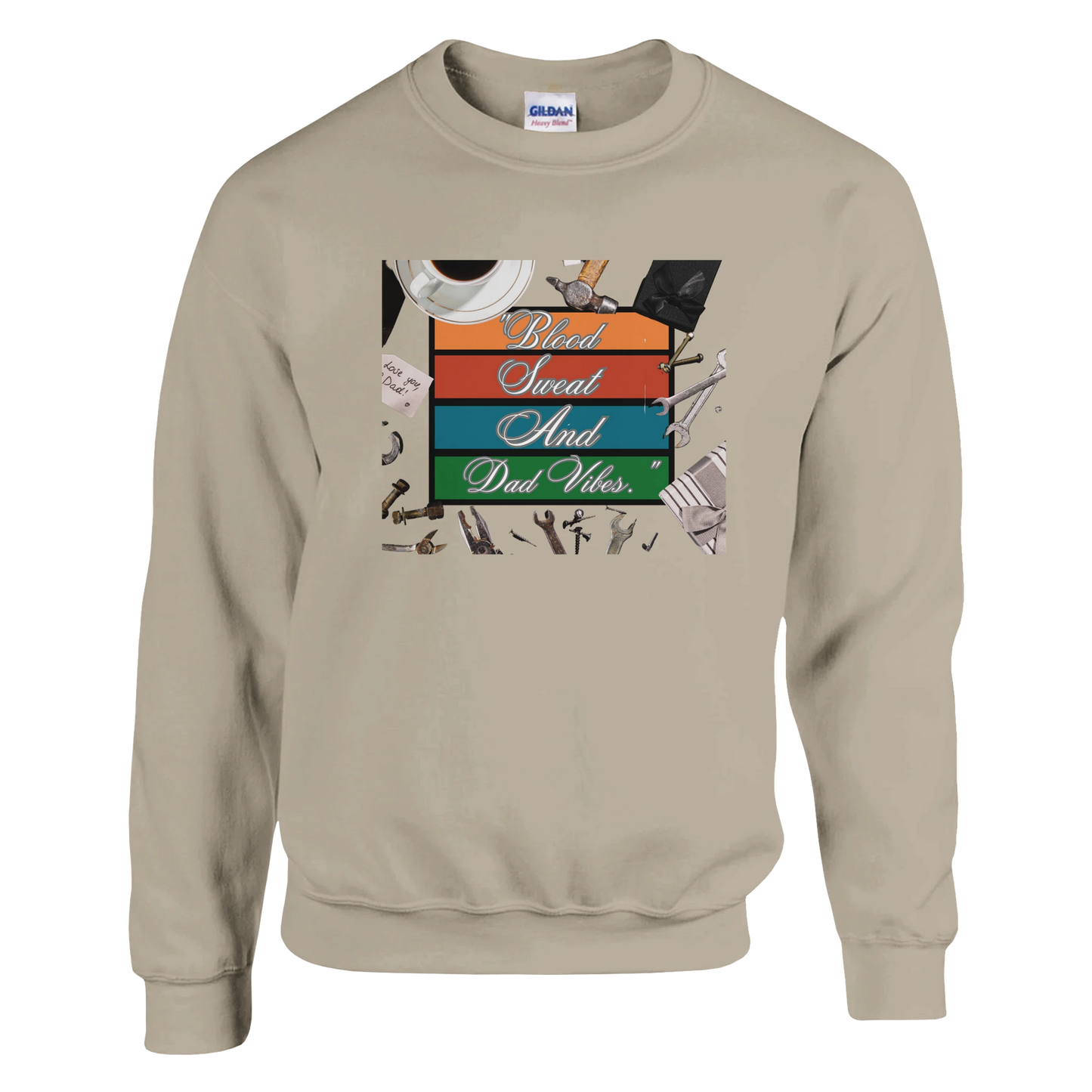 0a00ded9-0f4b-4620-a96c-58db61838aa1