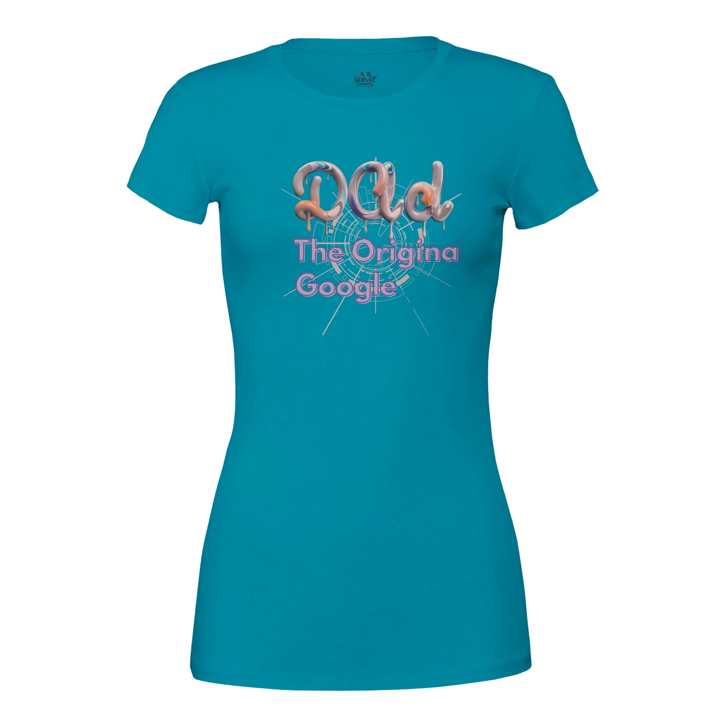 0bca84a2-f839-490a-bf22-087bad65e6d5