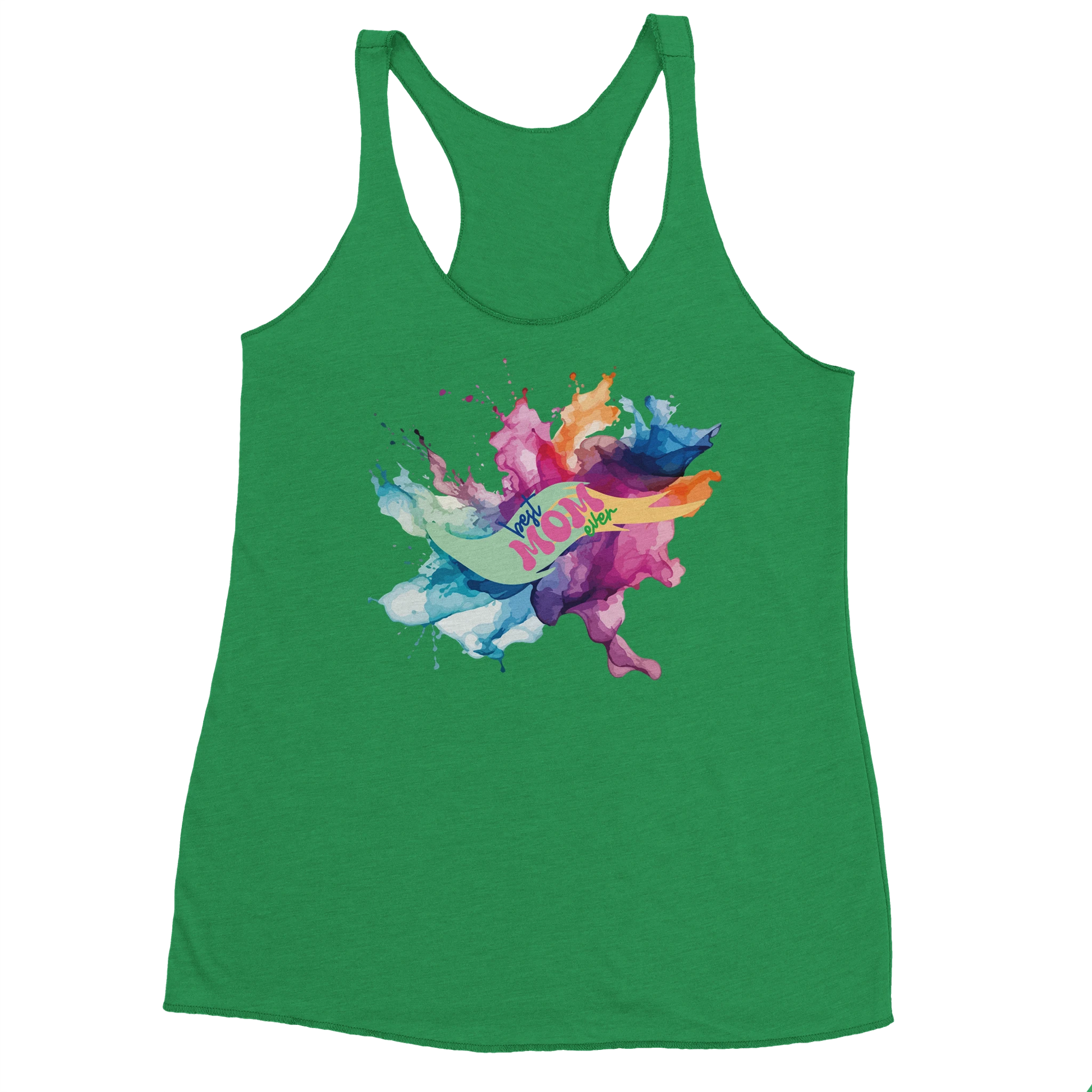 0ef6a4d0-adb2-4654-a534-c5c871951900