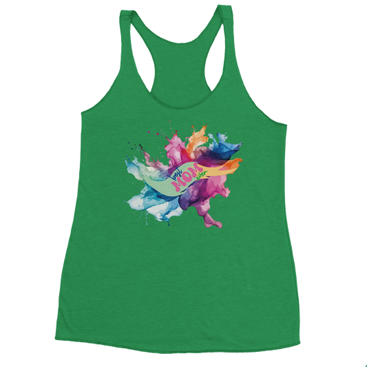 0ef6a4d0-adb2-4654-a534-c5c871951900