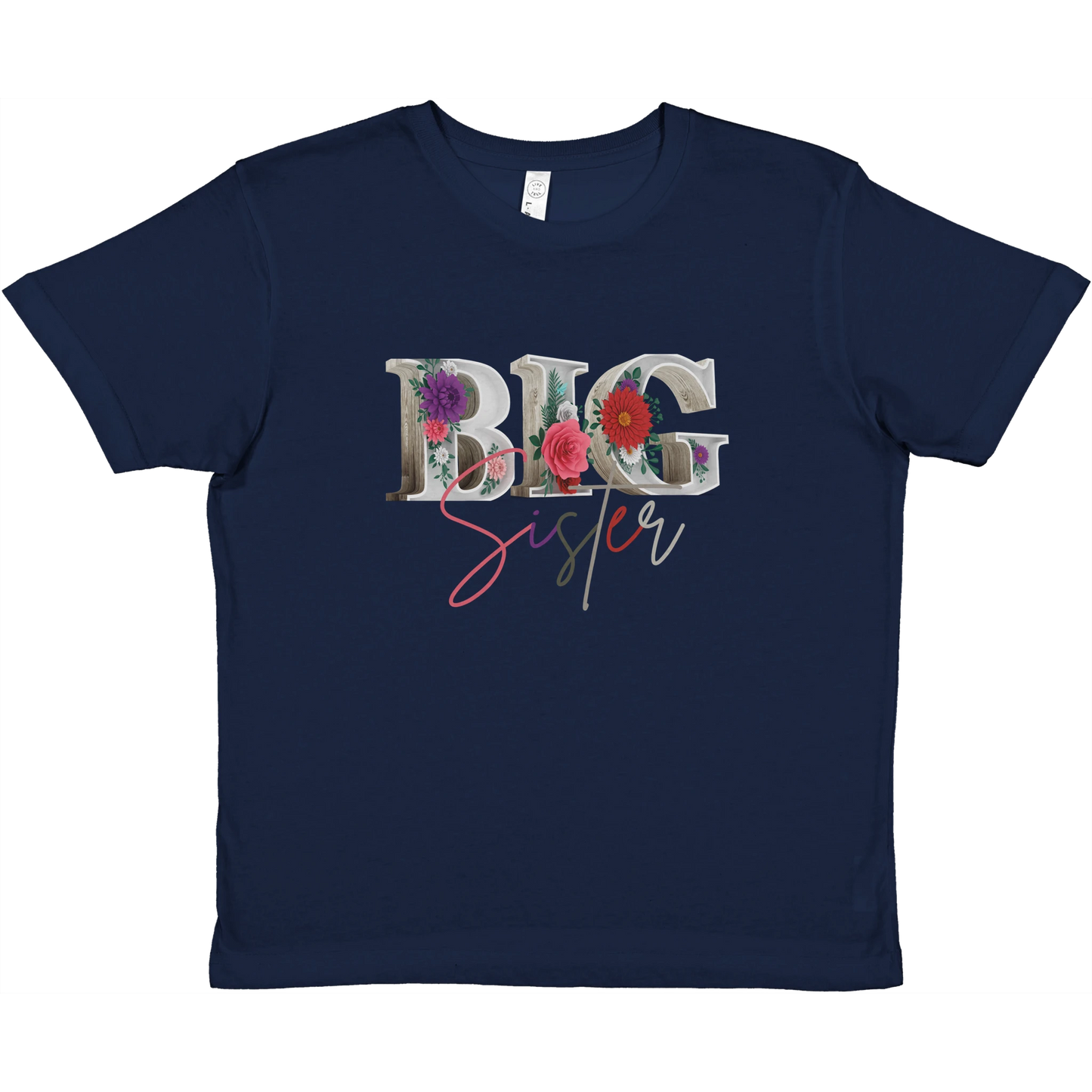 0fed99e3-9bb7-4047-aa39-2463c009184a