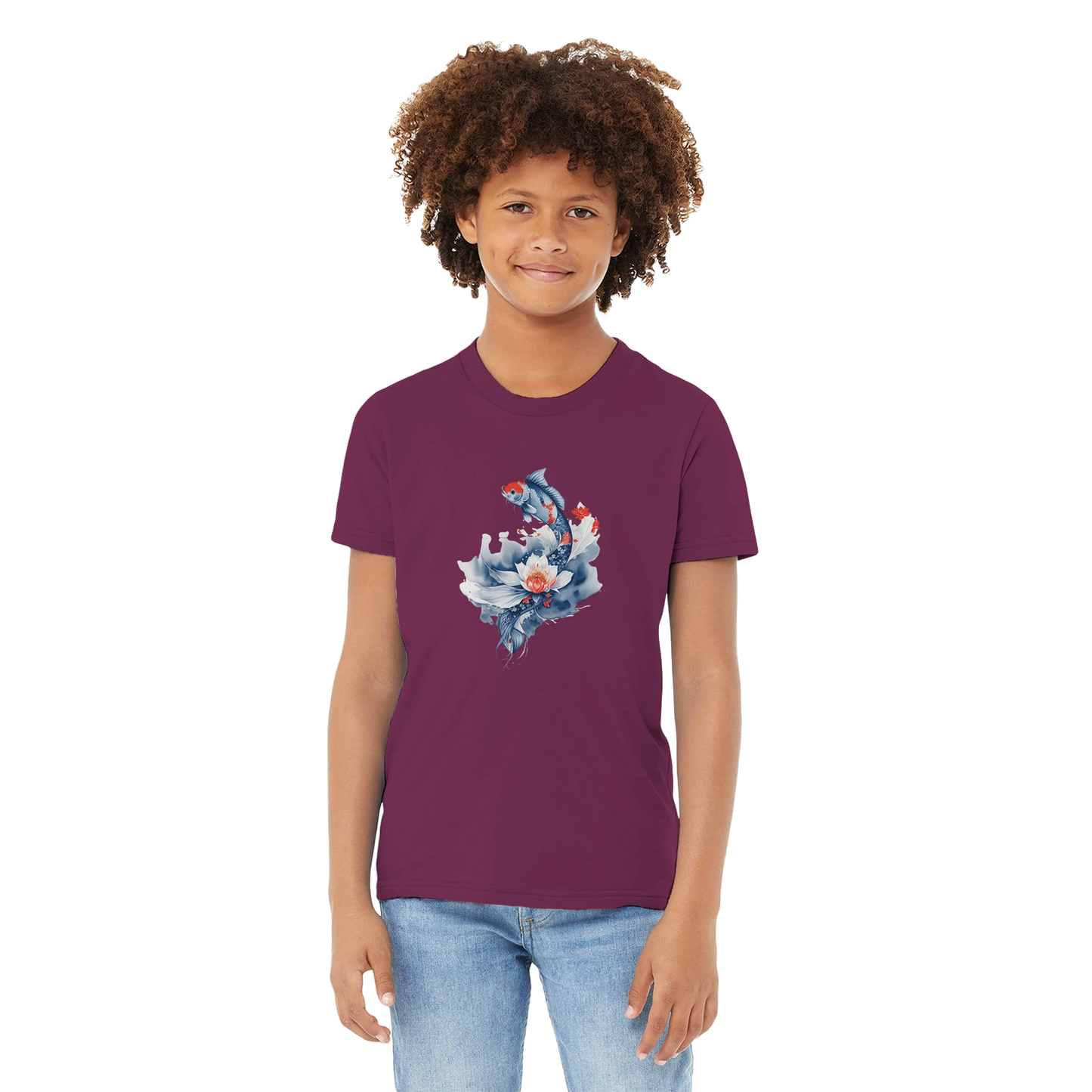 10d31d1d-4b7c-48aa-924f-c3b7324e5da7