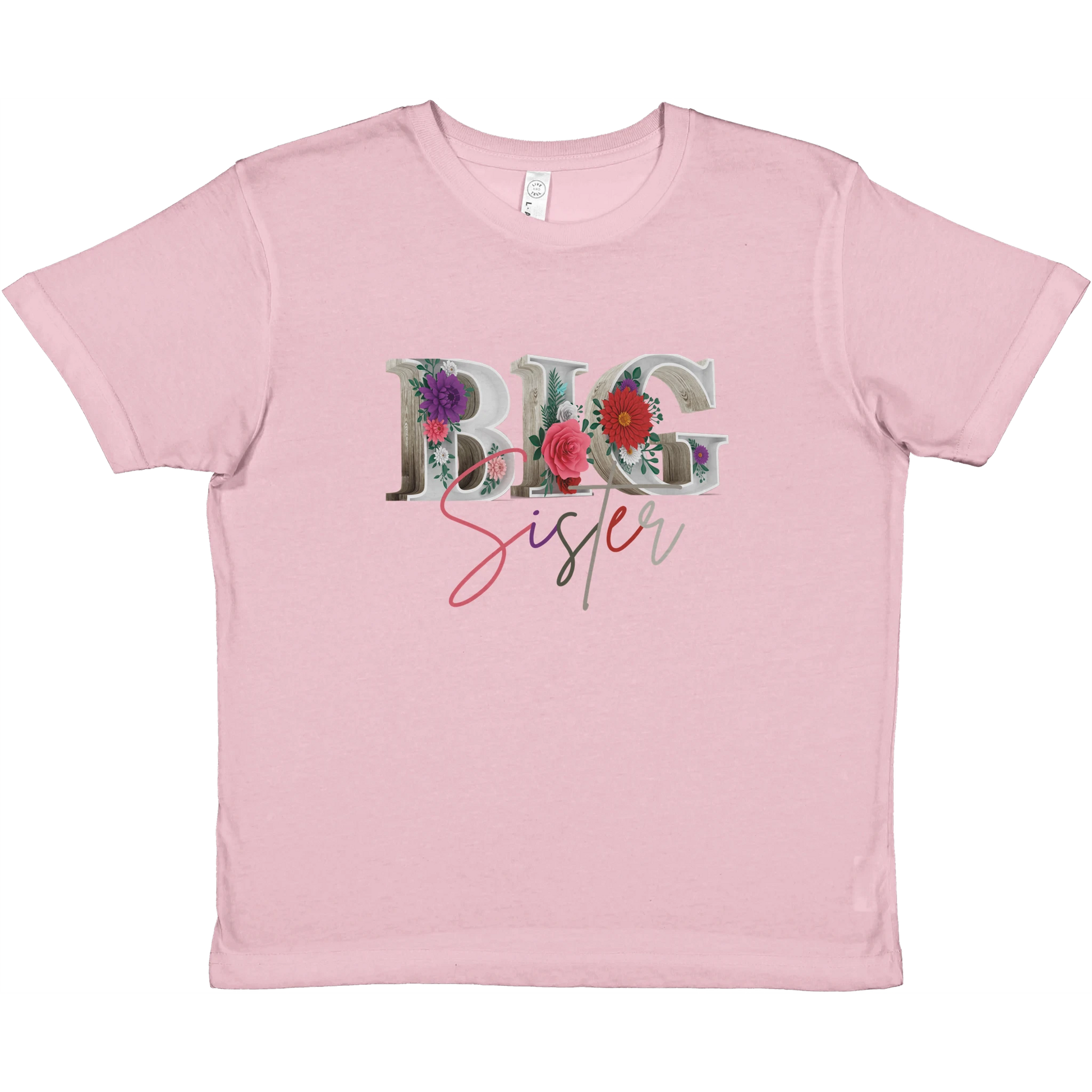 11dafcaa-d4e3-441d-bfb2-0cd6679c05c8