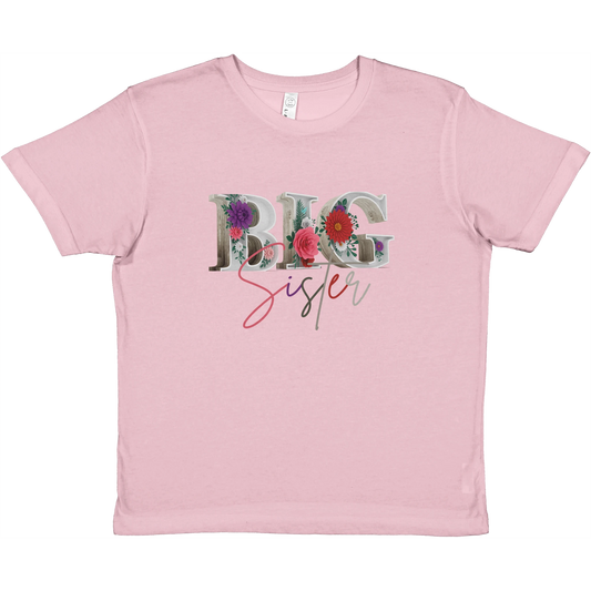 11dafcaa-d4e3-441d-bfb2-0cd6679c05c8