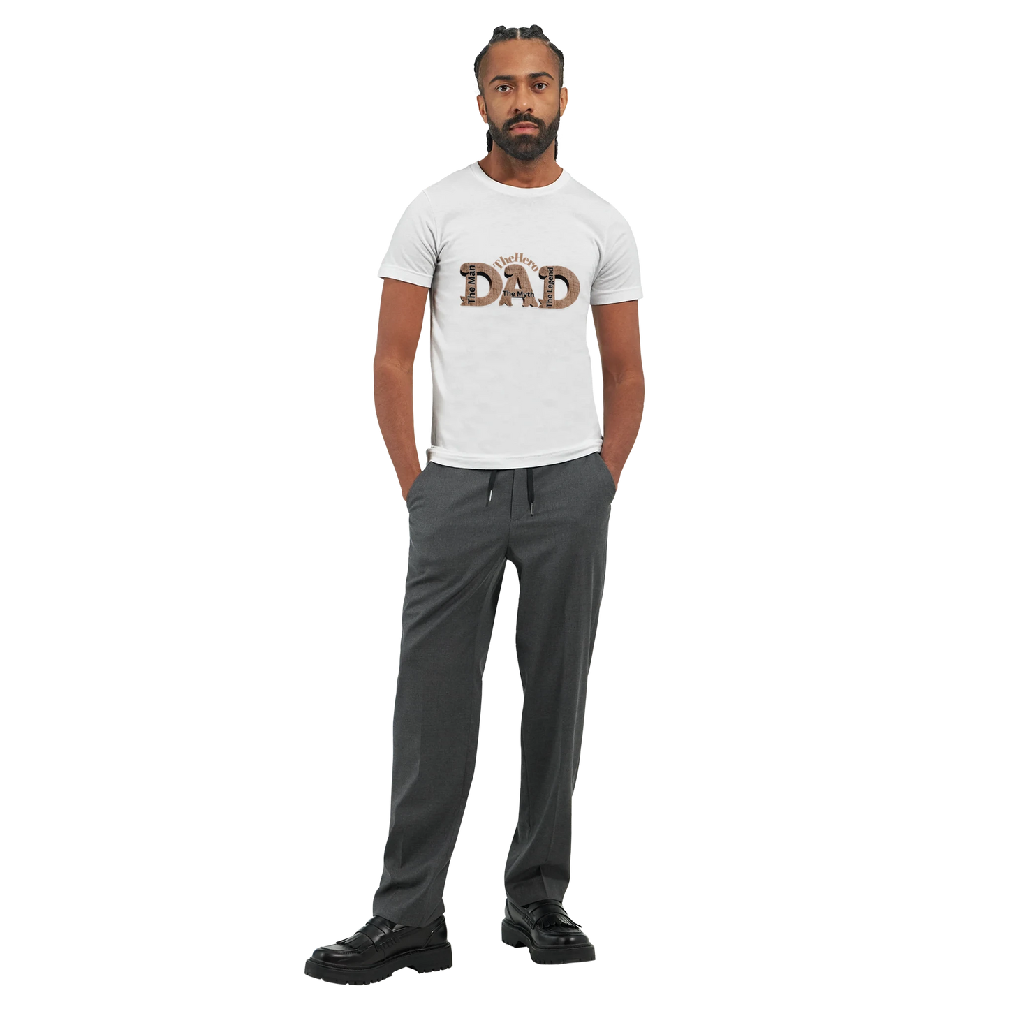 13138bb3-3417-49ba-971a-95ff7306834e