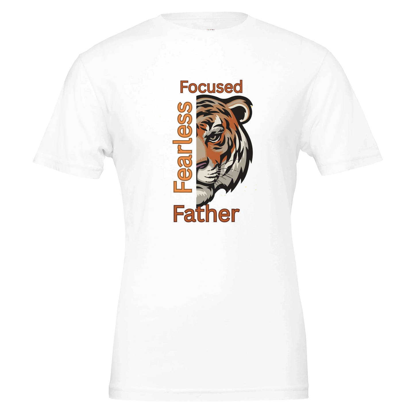 13a2b0c7-293c-4326-9f7d-293d3feedaac