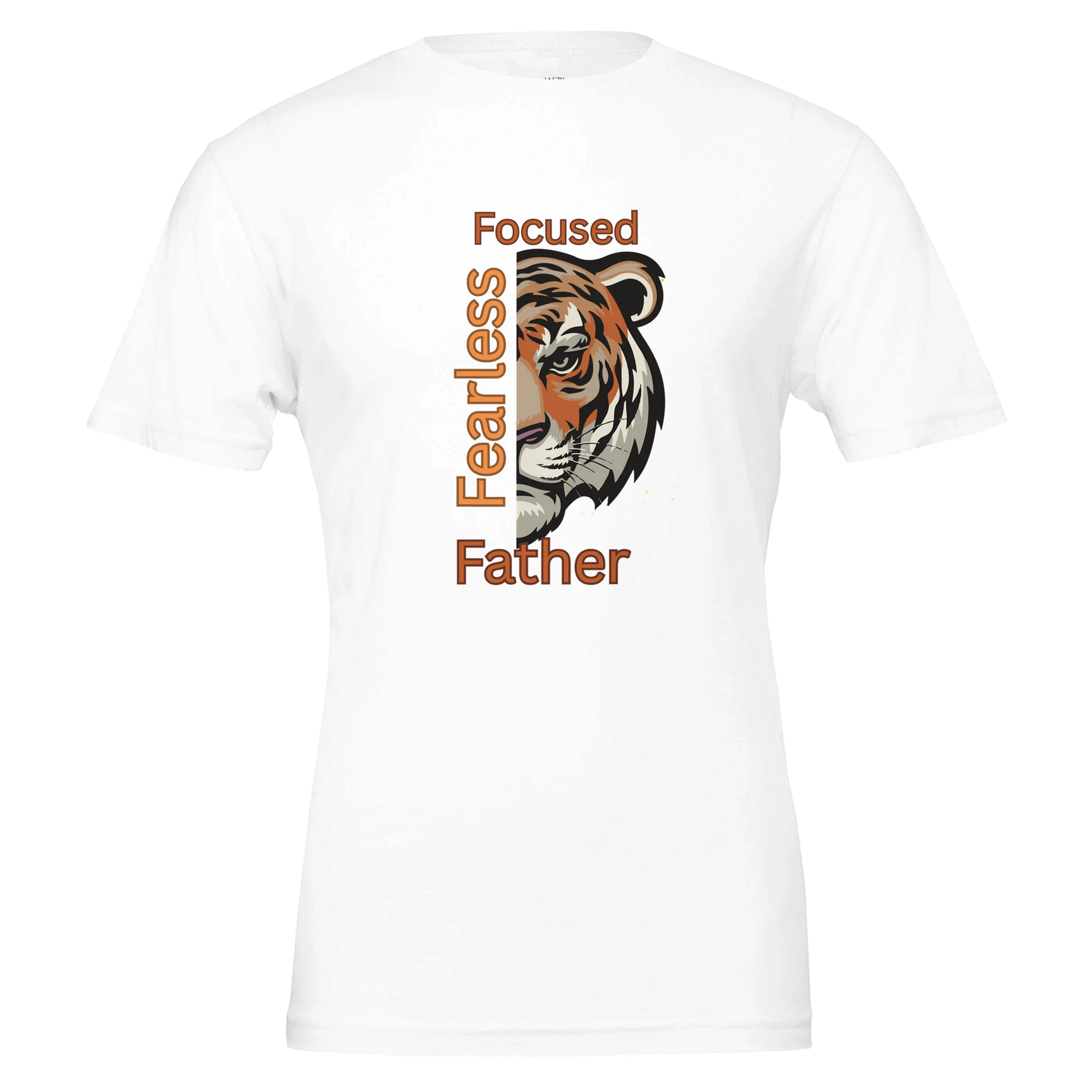 13a2b0c7-293c-4326-9f7d-293d3feedaac