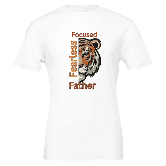 13a2b0c7-293c-4326-9f7d-293d3feedaac