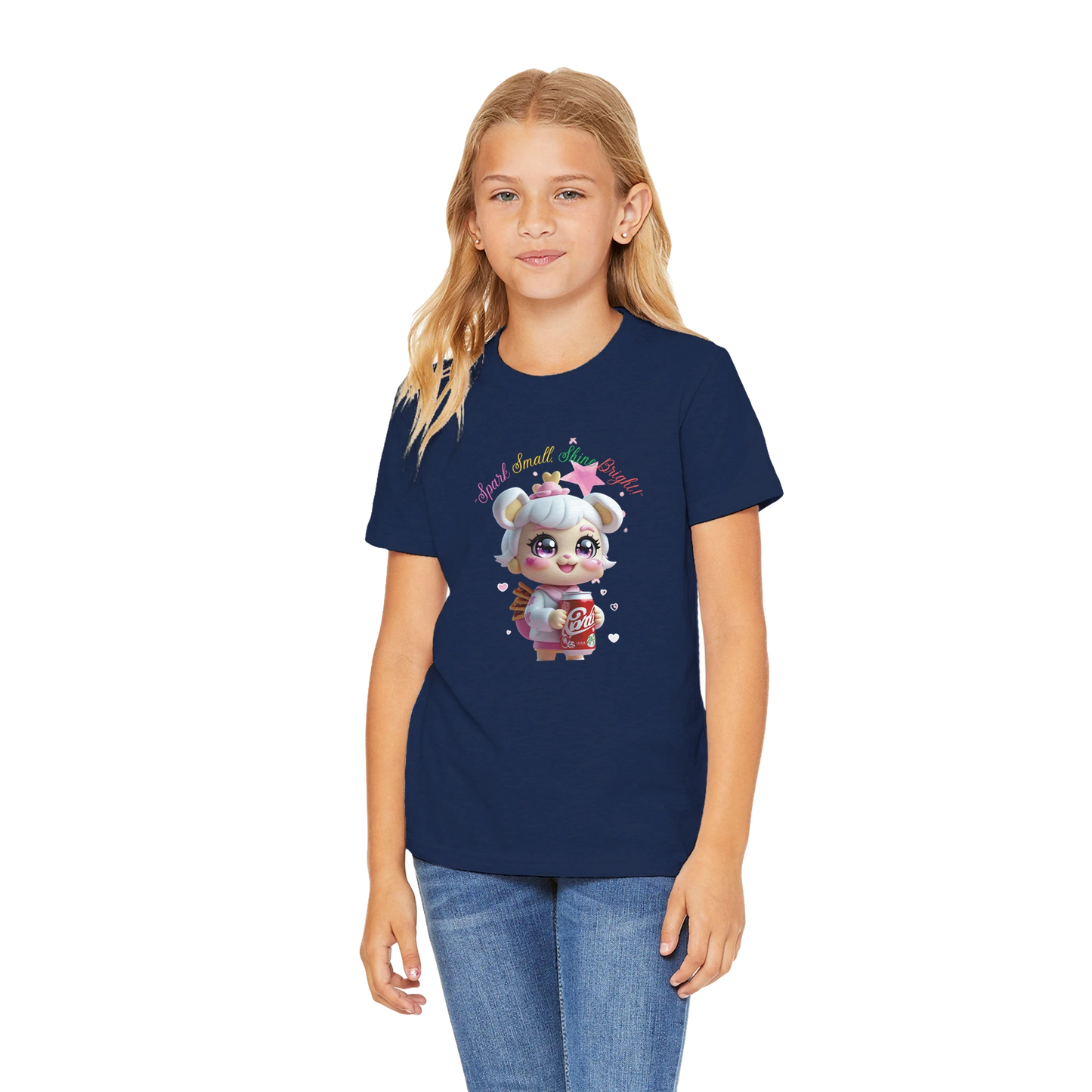 1410a9a3-4830-46f0-9927-8efcff59ba65