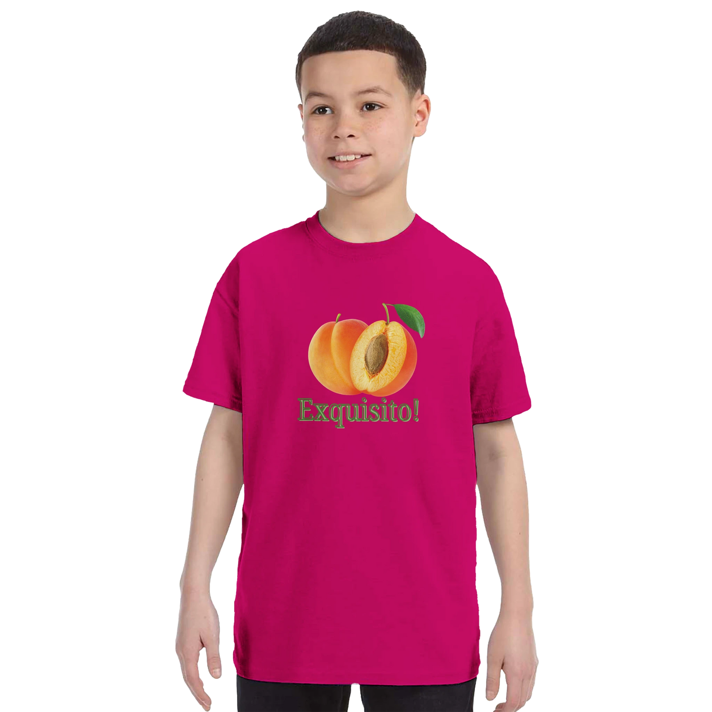 14d7d363-cb9f-47f6-83a7-640b27c79608