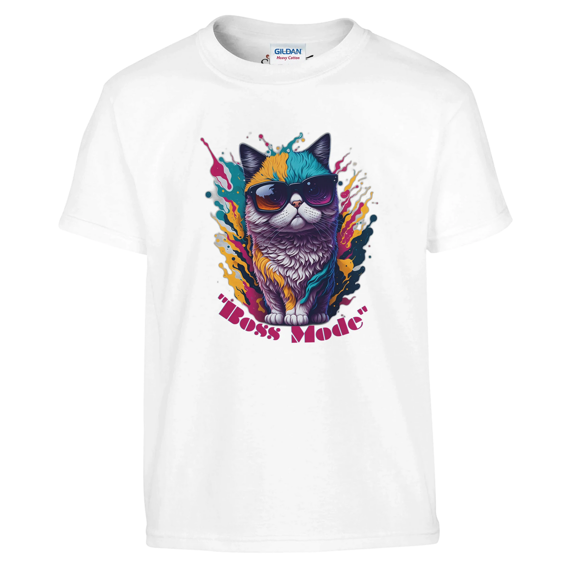 15004afd-b39e-4d2d-b5c0-c8b7443616c0