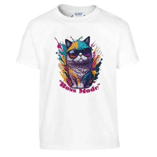 15004afd-b39e-4d2d-b5c0-c8b7443616c0