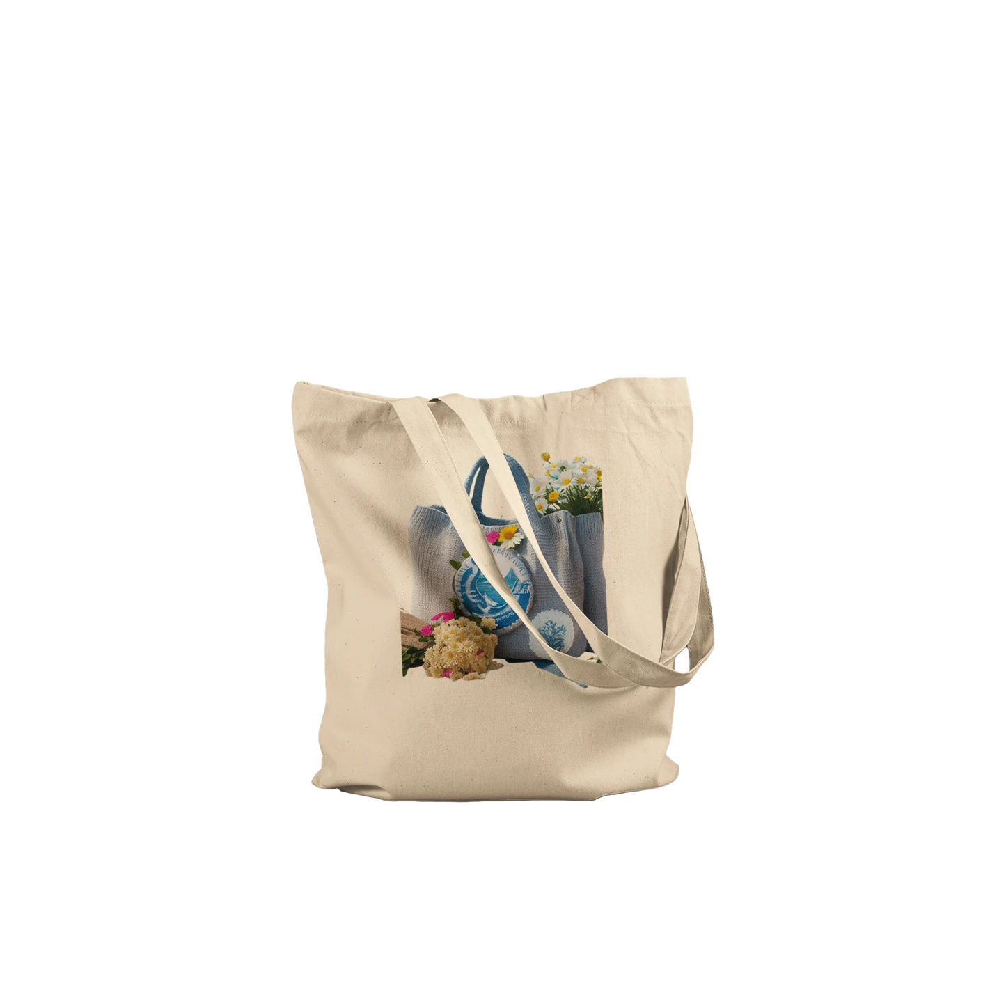 15d1b450-f1cf-428f-813e-240ea6211661