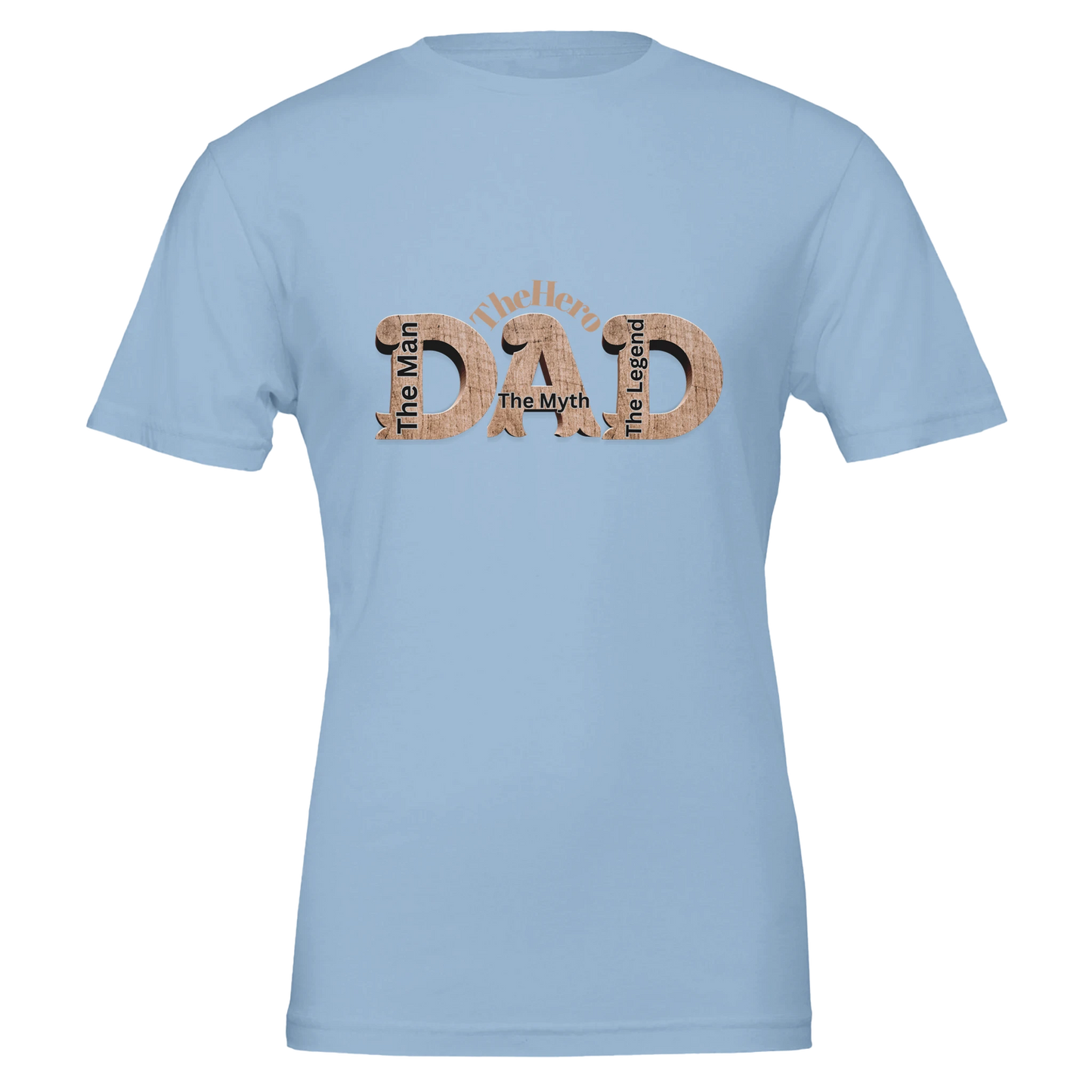 18990c0b-3643-49c6-9664-0a315c1e1aff