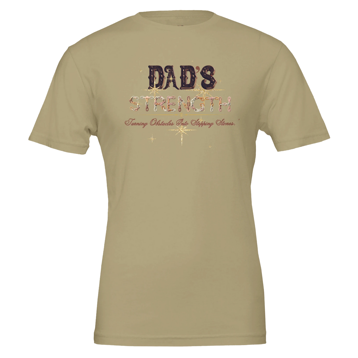 197497be-ce01-453e-a554-3d926adfbed2