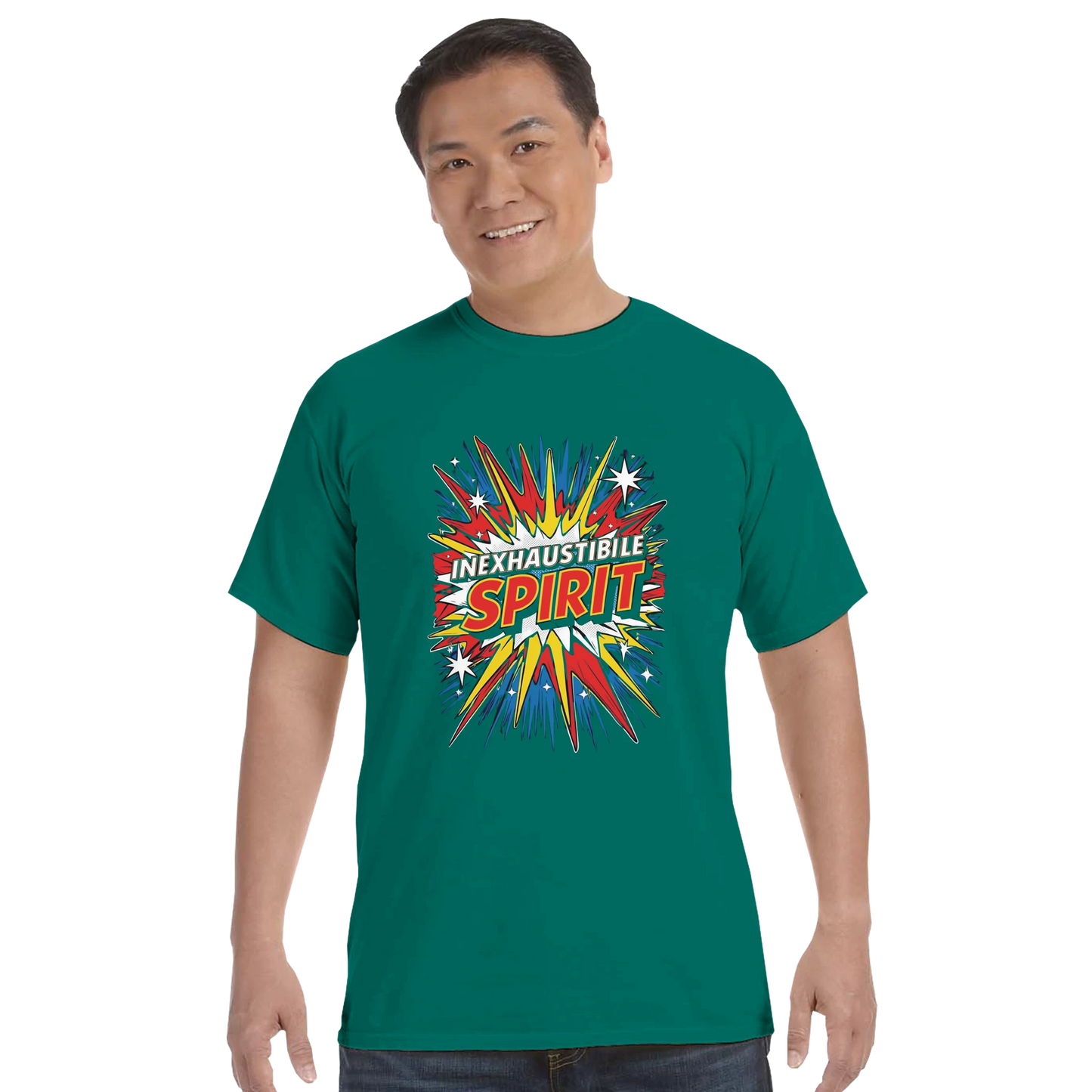 19c93e3b-622c-4eaa-b832-2d8505c0e691