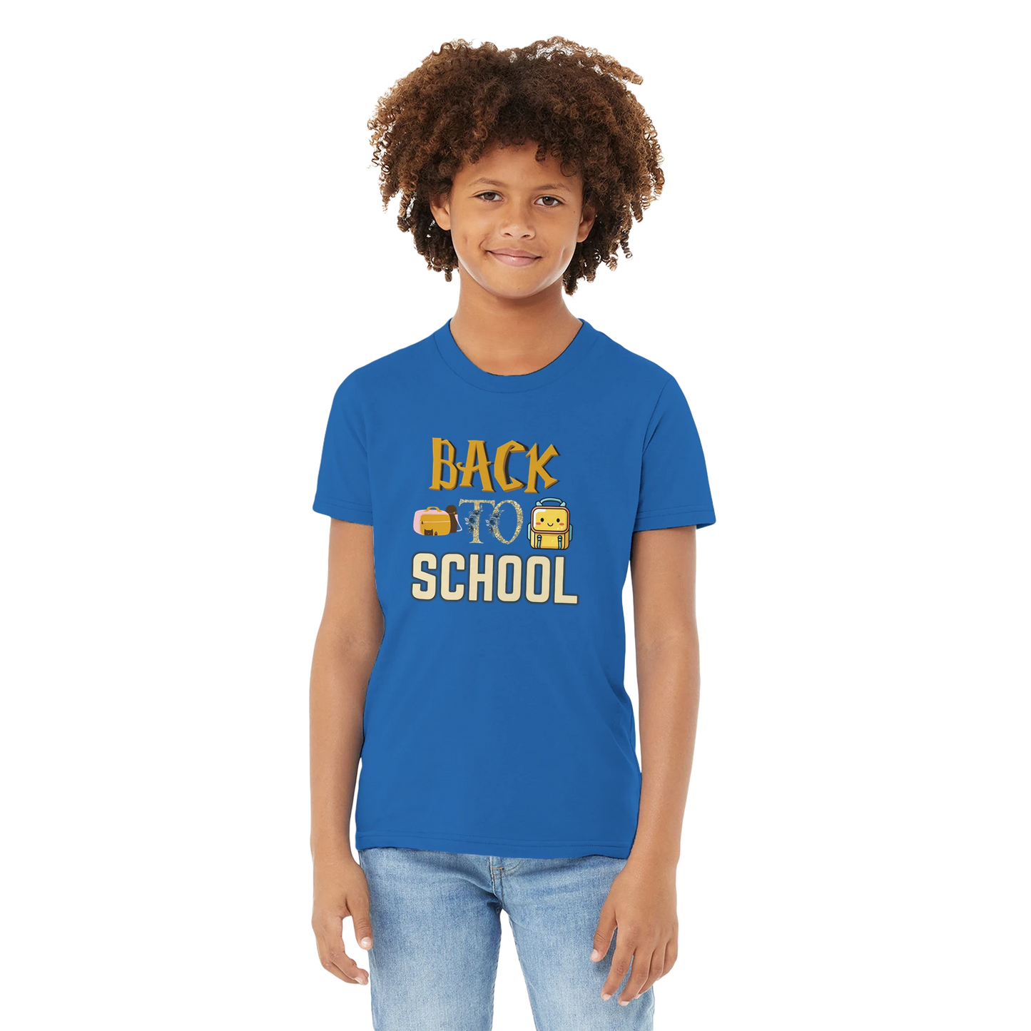 1c2ed8ad-e41d-4a22-b53a-89e2a0fad159