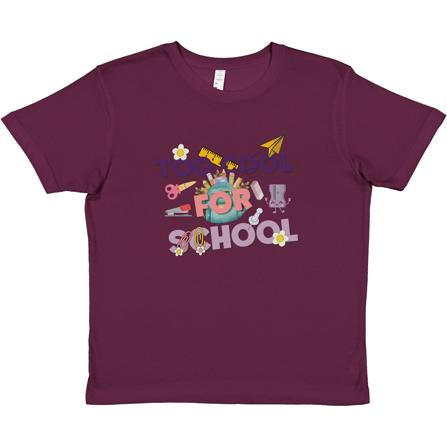 1e03c47c-bbc7-49a3-9331-7fe177f5a98b