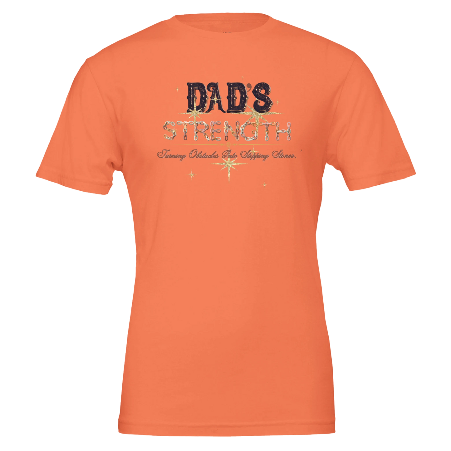 1e14b162-1c1e-4e19-a689-d9d9bbd27e72