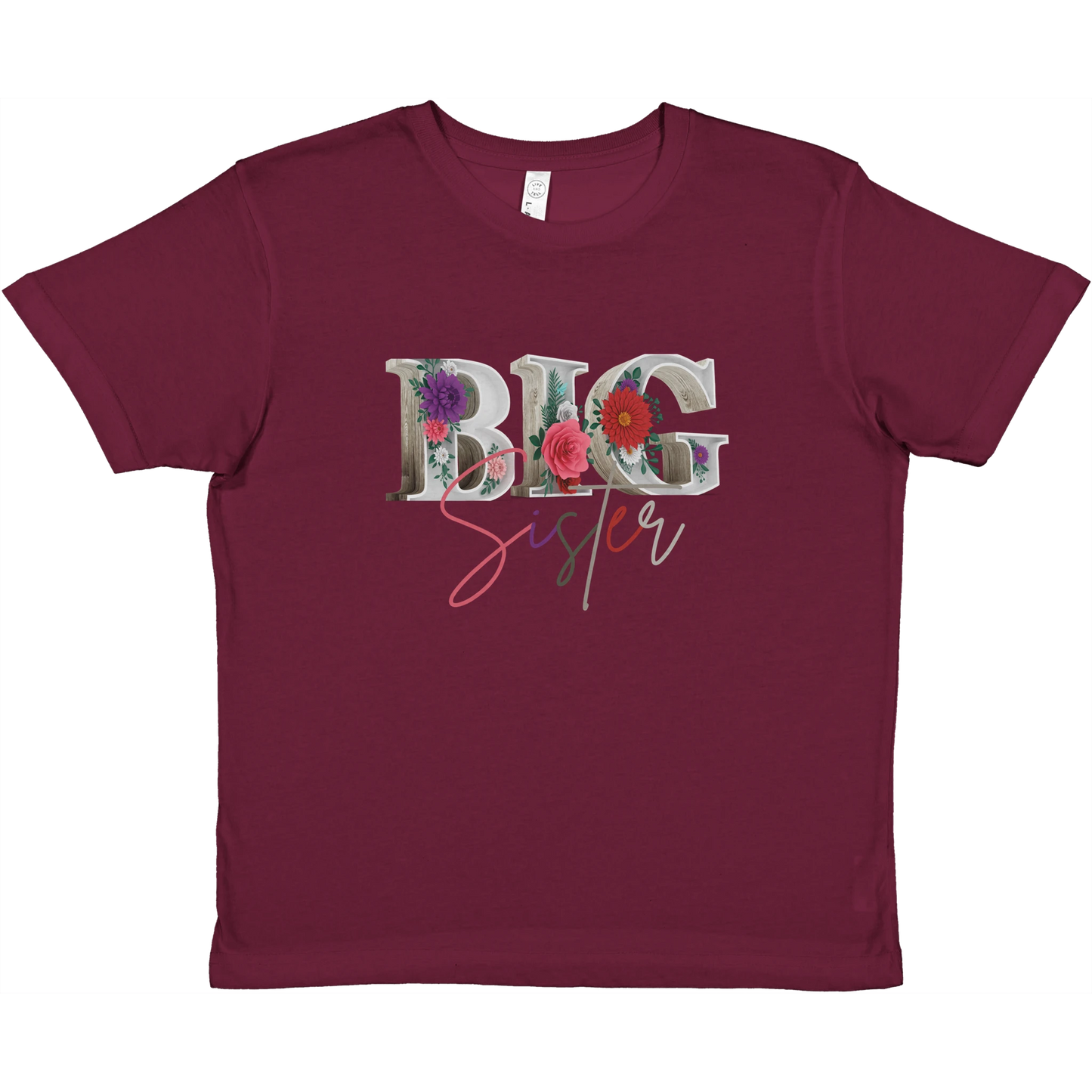 20457f50-df5d-487e-b031-b47f68fac93b