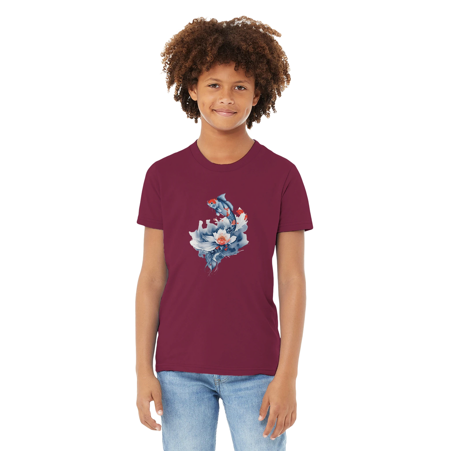 20b36acf-ff9f-4aa8-b914-86cf3ba26f57