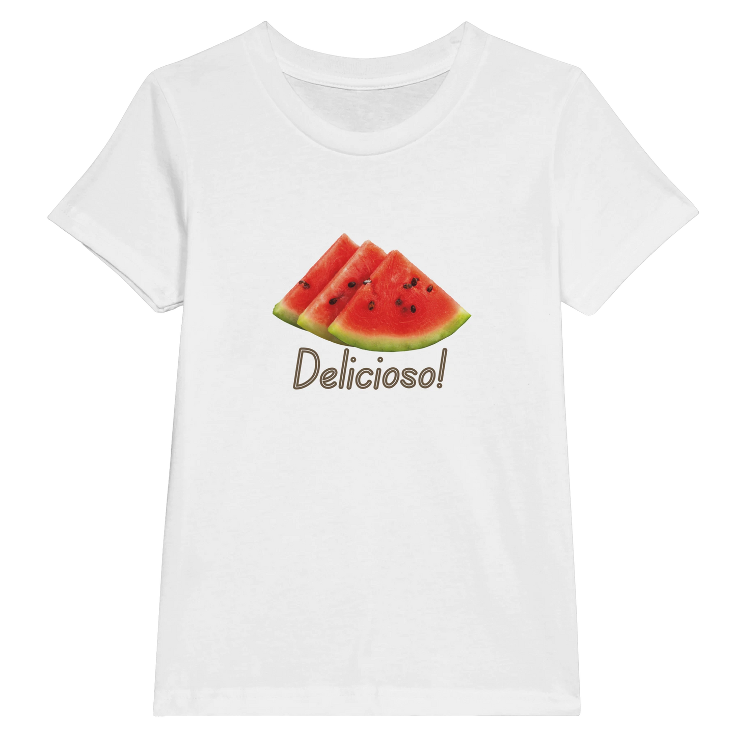 20c63cce-1e9a-40fb-b6a2-ac21d06fb314