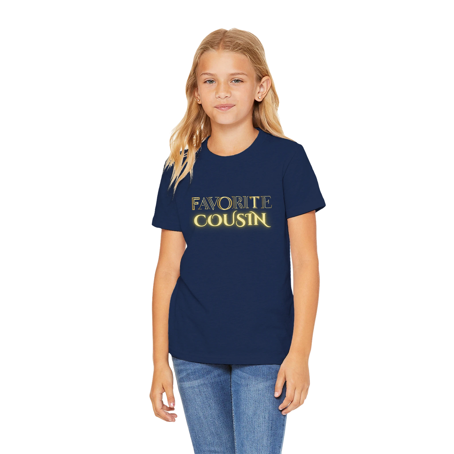 222063f0-fe6e-4db5-85d3-0e56733fd4b9