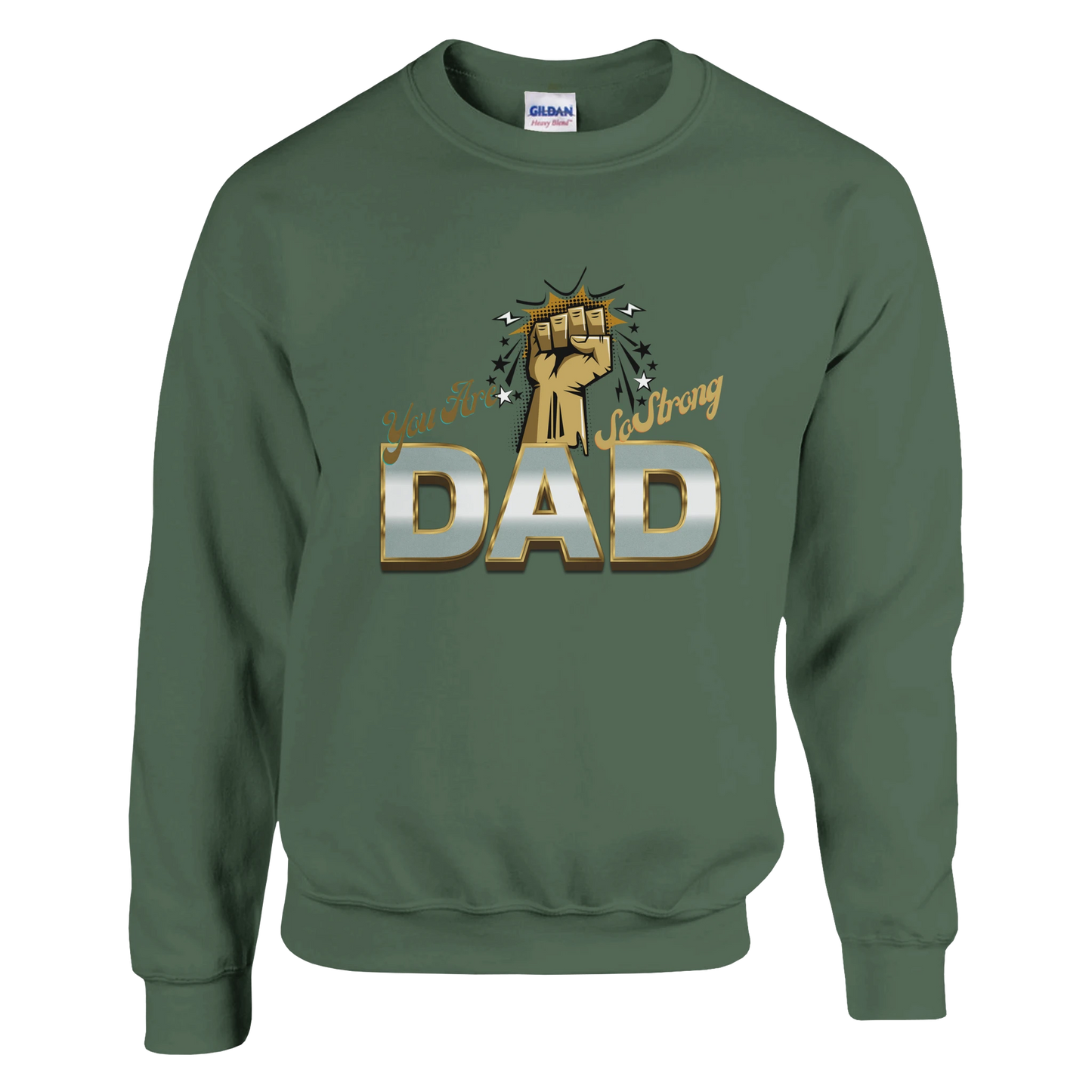 22448042-0cec-46ff-99c2-9558d2502509