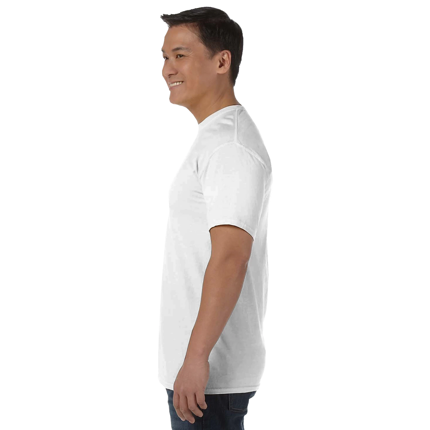 24660d2e-422c-4f94-9500-7e37db316804