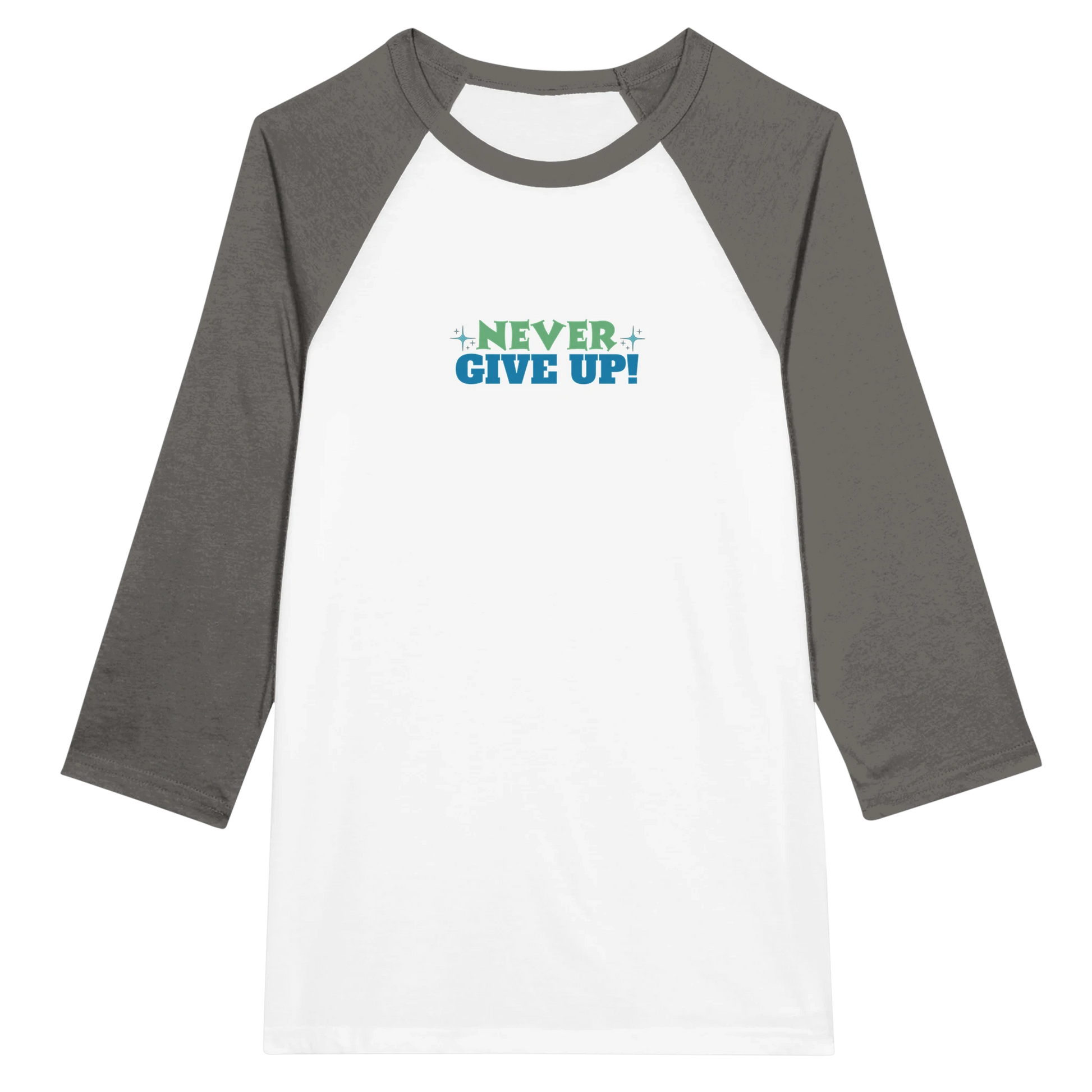 24ae9197-5cb1-413a-ae8e-5cb8130abbba