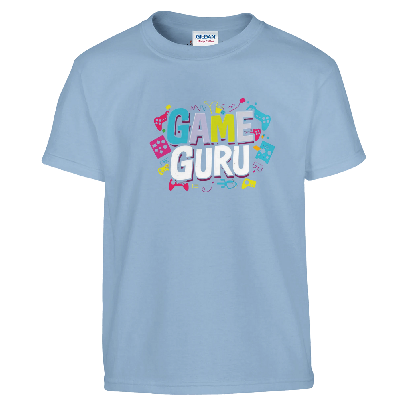 2633e515-3c32-4f33-a7dd-9d2ccf55ea33