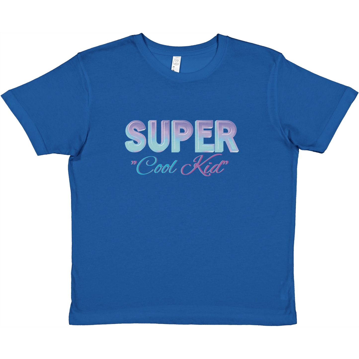 267d3ca8-695a-4ac8-869e-b224a772cfc8