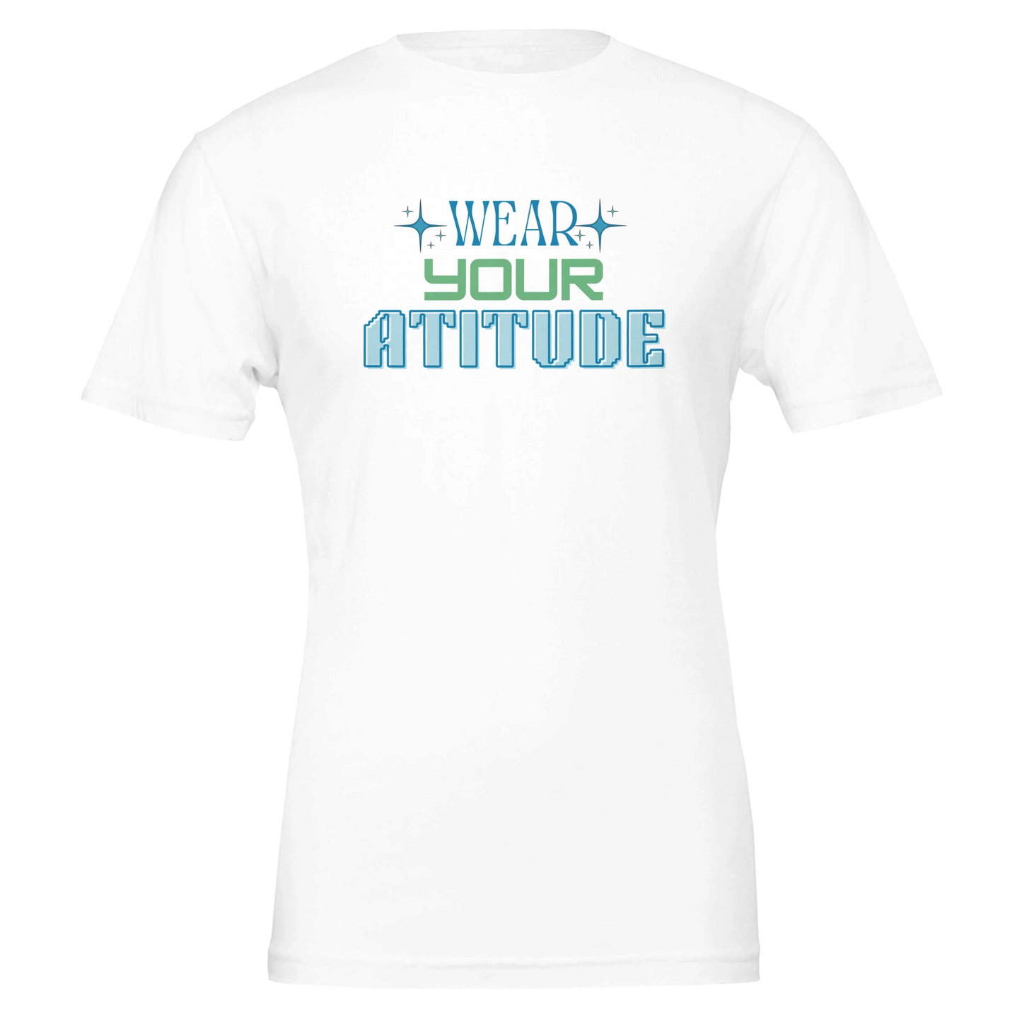 268b72cb-7508-44e1-af45-ccca2c572c84