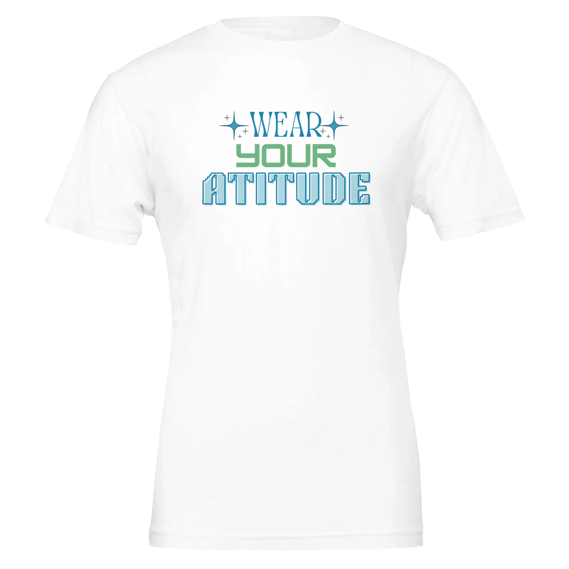 268b72cb-7508-44e1-af45-ccca2c572c84