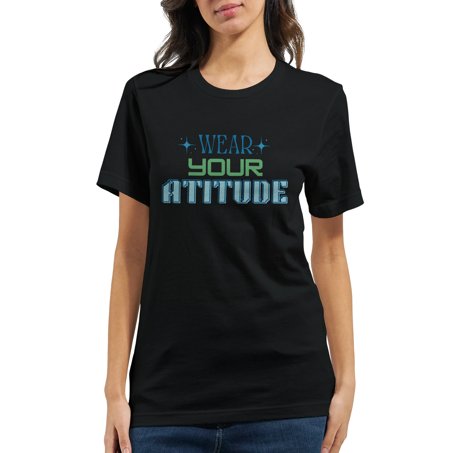 268e59ca-42de-4346-a2f5-cead3fceae94