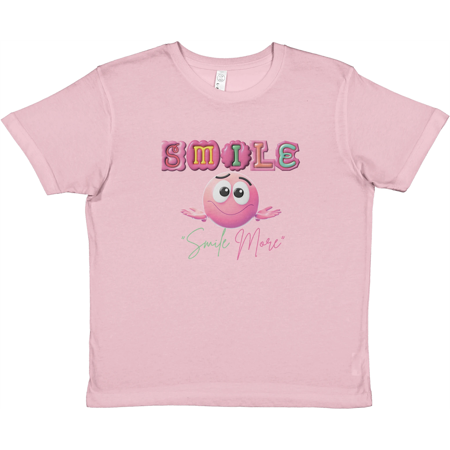 26ed58c9-4c34-4ead-8d81-0bb6e7e5731c