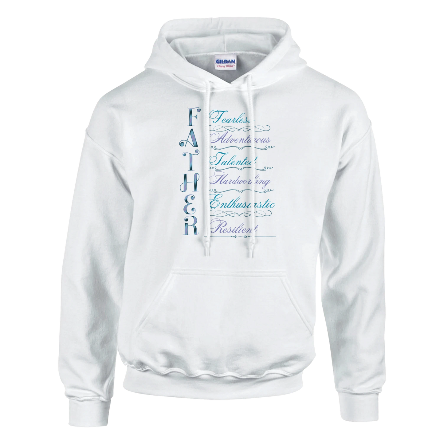 277edd12-7468-46d8-a3b6-1daa0904e2dc