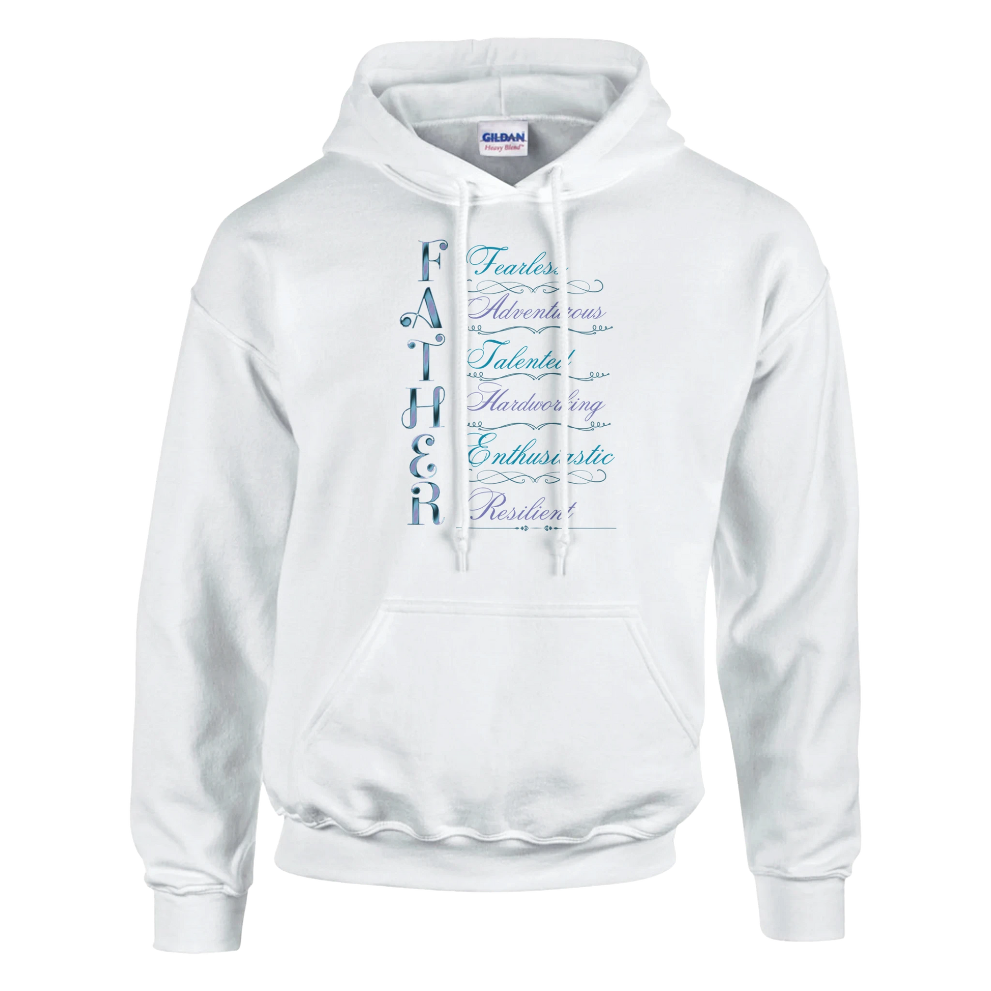 277edd12-7468-46d8-a3b6-1daa0904e2dc