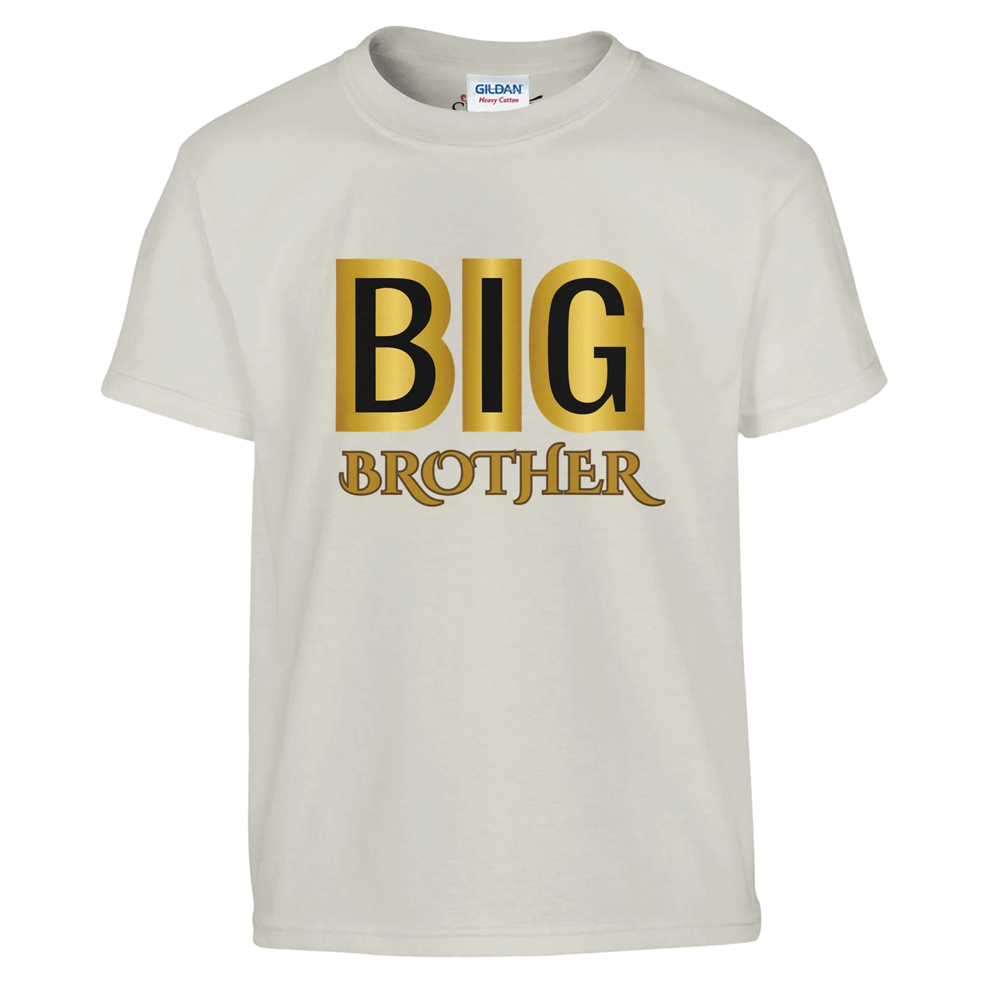 27e481b4-1d25-4d03-a5db-b129feab40a8