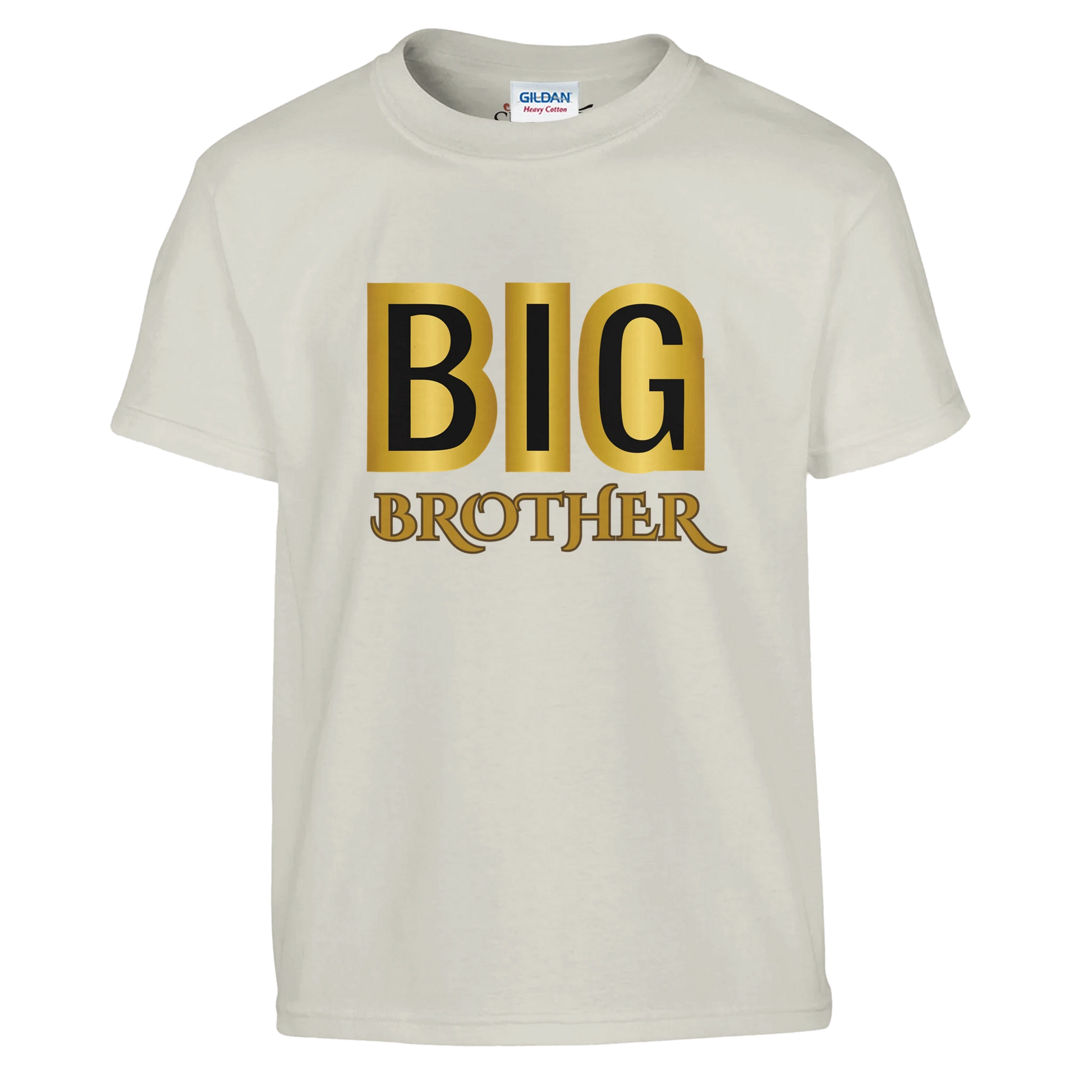 27e481b4-1d25-4d03-a5db-b129feab40a8