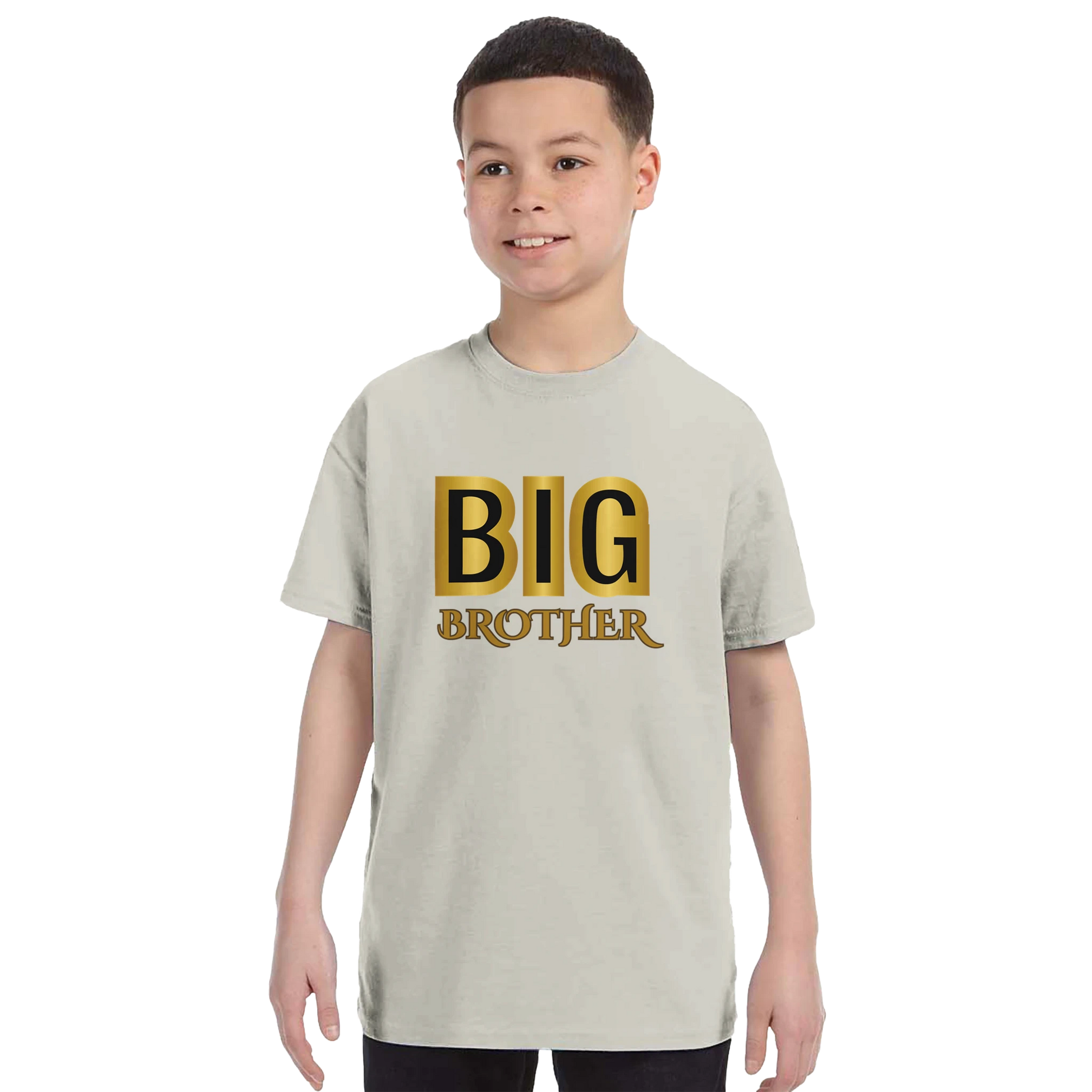 28dc5417-254b-460c-9389-4f37520d47f5