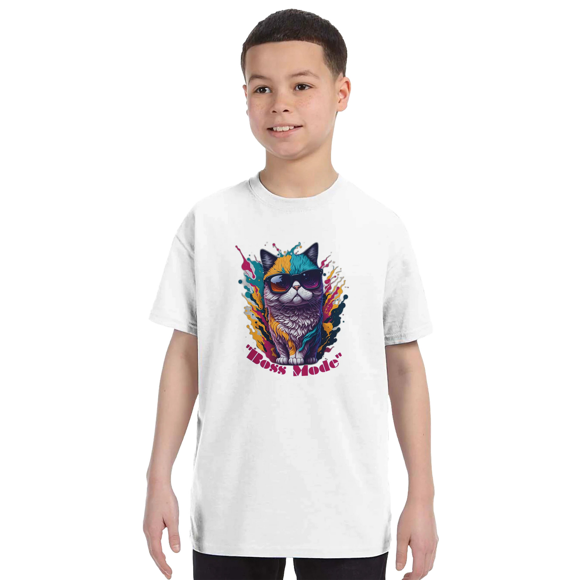 291c487b-d236-468e-a6a7-9b7295de3e67