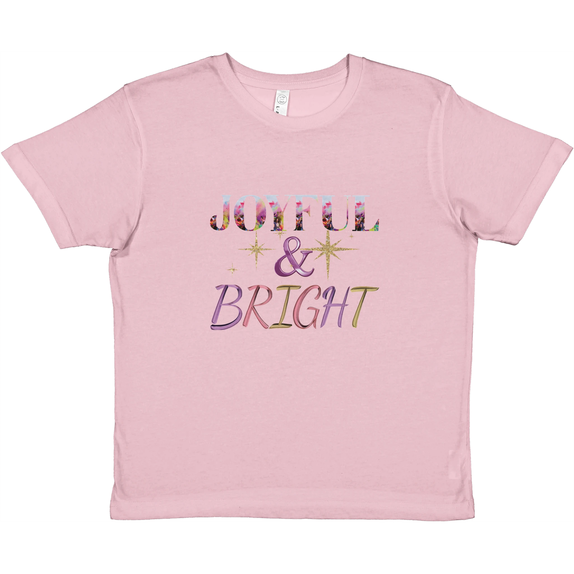 2a9eddc2-3d26-4081-8df5-1861ae0adc3f