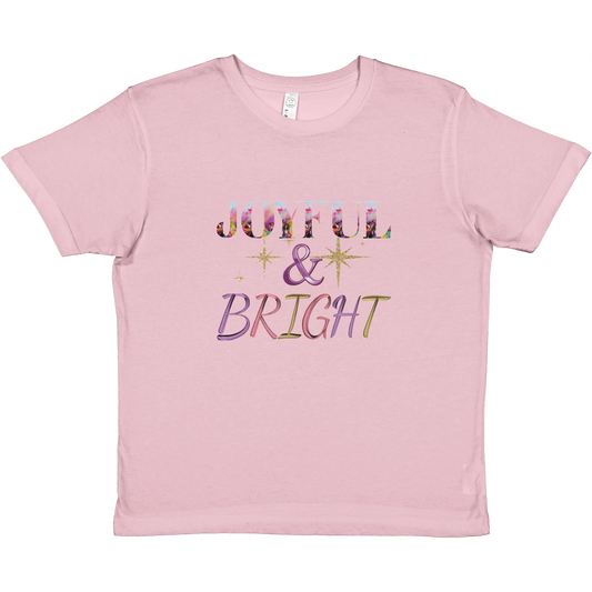 2a9eddc2-3d26-4081-8df5-1861ae0adc3f