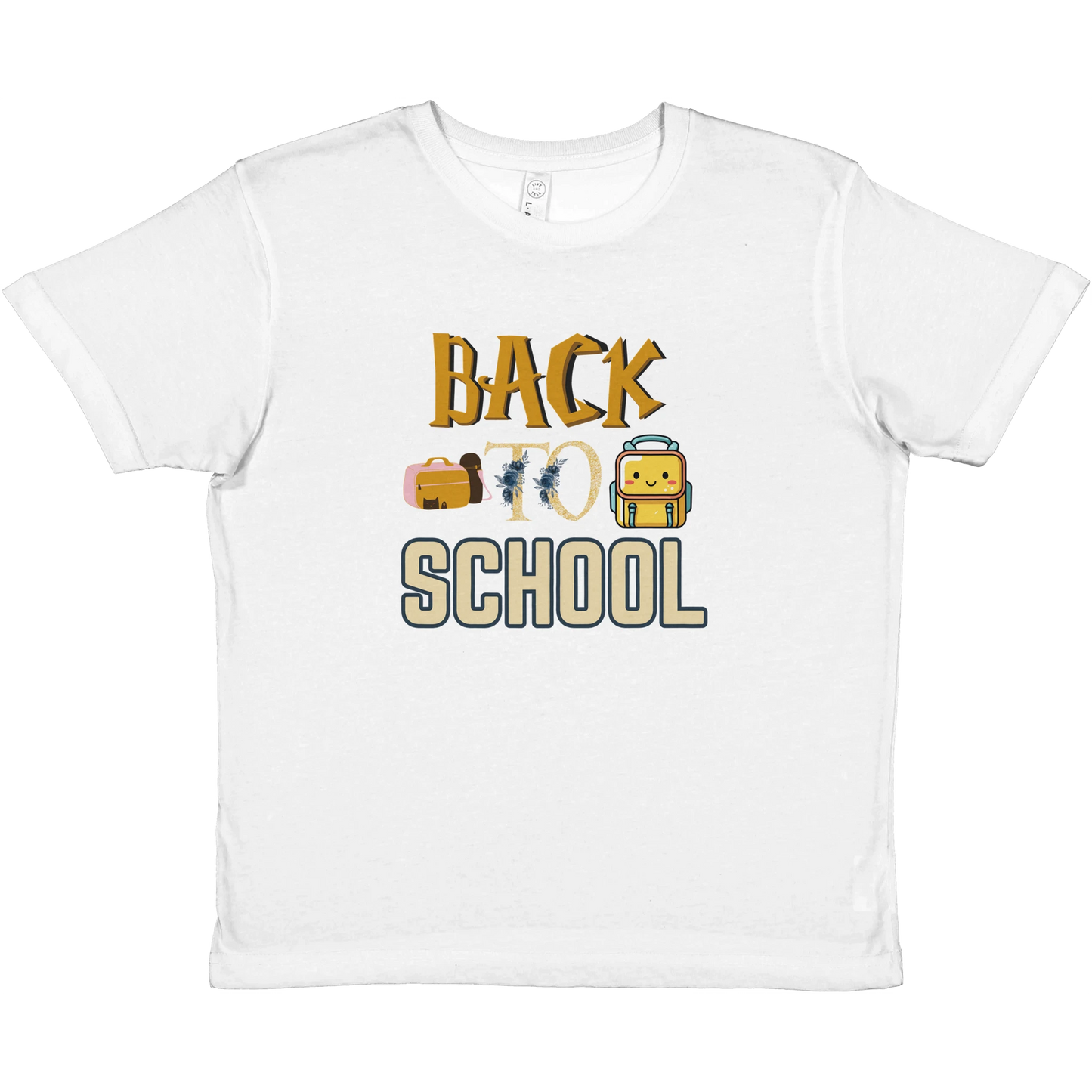 2c08e9db-be5e-4d4e-8312-98402455f210