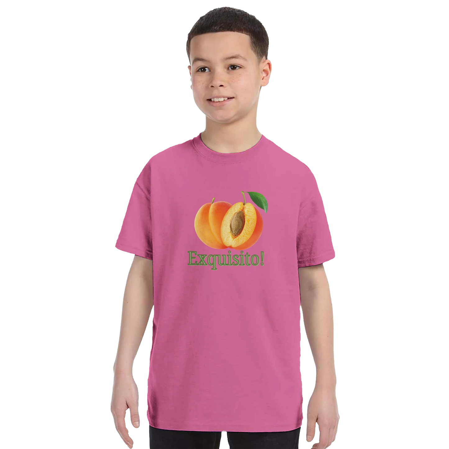 2c154b8d-2176-44e0-9809-c4c205b51df9