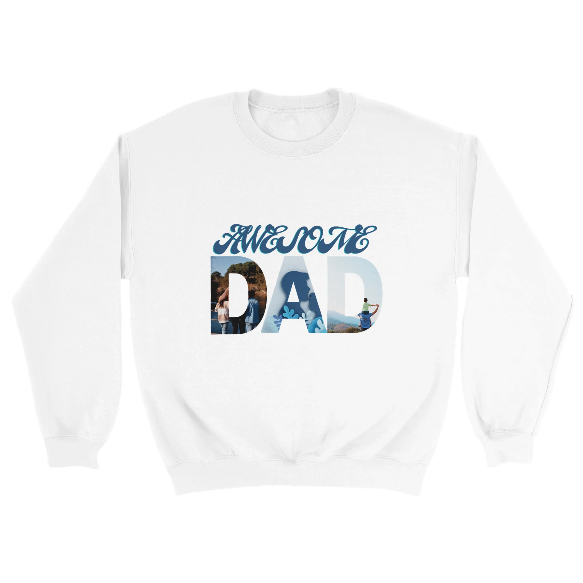 2c726e6e-0f06-4325-8d9a-456087476c7d